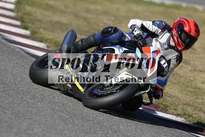 /46 27.09.2026  Speer Racing ADR/Gruppe gelb/112
